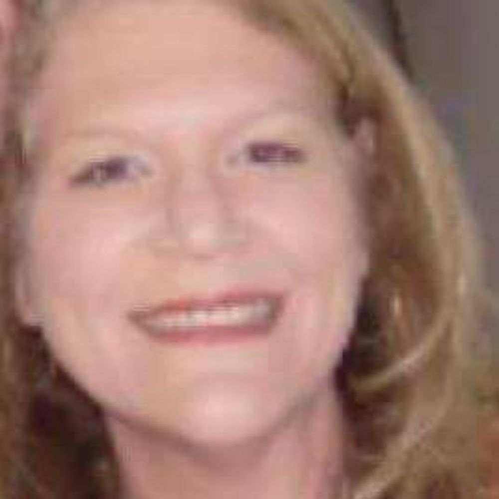 Meet your Posher, Tonya